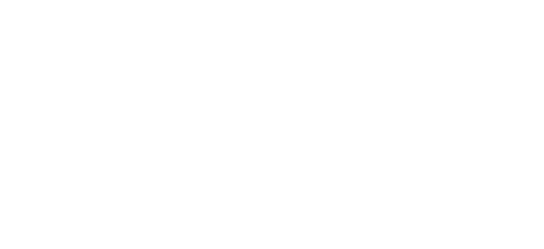 Allure Avani logo